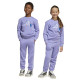 Adidas Παιδικές φόρμες σετ Disney Lilo & Stitch Set